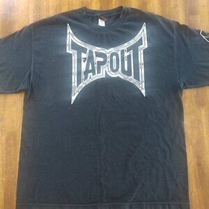 Original Vintage TAPOUT T-Shirt